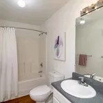 Rent 1 bedroom apartment in Denton