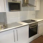 Flat to rent in The Observatory, High Street, Slough SL1