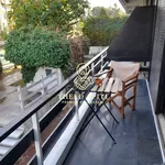 Ενοικίαση 1 υπνοδωμάτια διαμέρισμα από 45 m² σε Vari Municipal Unit