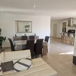 Rent 4 bedroom apartment of 106 m² in MARIGNANE