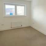 Rent 2 bedroom flat in Scotland