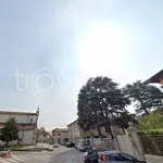 Appartamento in affitto a Biassono piazza San Francesco d'Assisi, arredato, giardino, posto auto - TrovaCasa