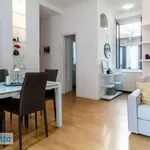 Rent 3 bedroom apartment of 50 m² in Milan