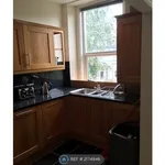 Rent 2 bedroom flat in North East England