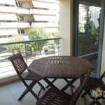 Rent 4 bedroom apartment of 127 m² in Athens