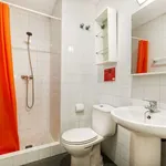 Rent a room in alicante