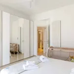 4-room flat via Antica Romana Occidentale,104, Centro, Sestri Levante