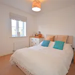 Rent 4 bedroom house in Towcester