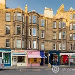 Rent 2 bedroom apartment in Edinburgh