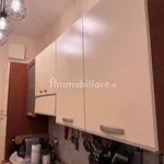 Rent 2 bedroom apartment of 71 m² in Naples