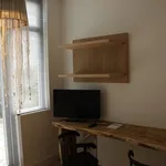 Rent 1 bedroom apartment of 25 m² in Provenierswijk