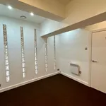 Rent 2 bedroom flat in Birmingham