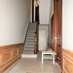 Rent 1 bedroom apartment in Liège