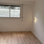 Rent 4 bedroom apartment of 112 m² in Marseille