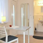 Rent 2 bedroom apartment of 37 m² in Bonn