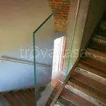 Rent 3 bedroom apartment of 112 m² in Chieri