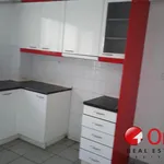 Rent 2 bedroom apartment of 108 m² in Γκολφ