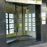 Alquilo 4 dormitorio casa de 293 m² en Vitoria-Gasteiz