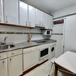 Alquiler Piso en Primera Linea, Laredo. 1.500 €