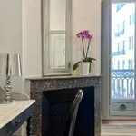 Rent 3 bedroom apartment of 94 m² in Béziers