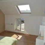 Rent 2 bedroom house in GOSSELIES