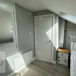 Rent 1 bedroom house in Coventry