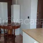 Rent 8 bedroom apartment of 200 m² in L'Aquila