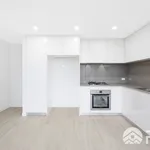 Rent 2 bedroom apartment in Sydney