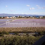 Rent 3 bedroom apartment of 90 m² in Cagliari