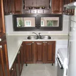 Rent 3 bedroom apartment of 68 m² in City of Zagreb