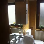 Rent 3 bedroom apartment of 92 m² in Koblenz