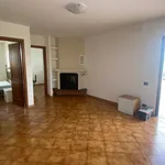 Rent 3 bedroom apartment of 63 m² in Roma