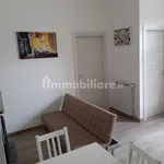 2-room flat via Ausonia 4, Cafasso Borgo Nuovo, Capaccio Paestum