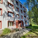 Rent 2 bedroom apartment in Tachov