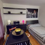  appartement avec 1 chambre(s) en location à Montreal