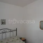 Rent 3 bedroom house of 60 m² in Carovigno