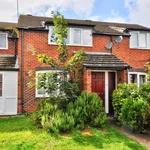 Rent 3 bedroom house in South Oxfordshire