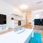 Rent 2 bedroom apartment of 55 m² in Vienna