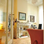 Rent 4 bedroom house in Etterbeek