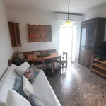 Rent 3 bedroom apartment of 60 m² in Cecina