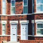 Rent a room in West Midlands