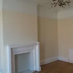 Rent 2 bedroom flat in West Midlands