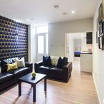 Rent a room in Stoke-on-trent