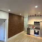 Rent 1 bedroom apartment in Manhattan