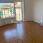 Rent 3 bedroom apartment of 90 m² in Genoa