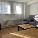 Miete 2 Schlafzimmer wohnung von 45 m² in Stuttgart