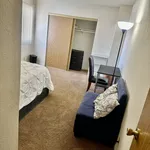 Rent 2 bedroom apartment in Las Vegas