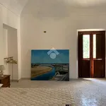 Rent 3 bedroom house of 234 m² in Casalvieri