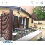 Rent 2 bedroom house of 71 m² in Rome