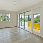 Rent 3 bedroom house in  Woodridge QLD 4114                        